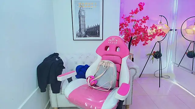 Natalia_cartier