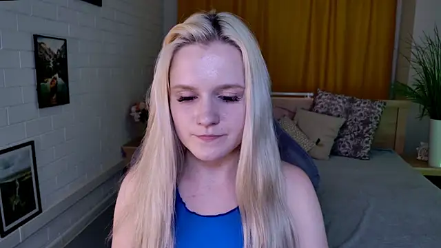 SherriButlers webcam