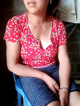 Mila-di webcam