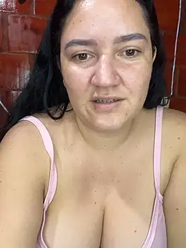 Fresita-12 webcam