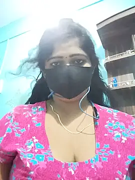 nisha_sagal (F young) - Show boobs