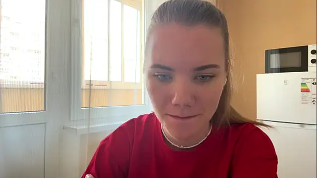 doana_bebriti webcam