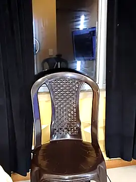 luckk_ webcam