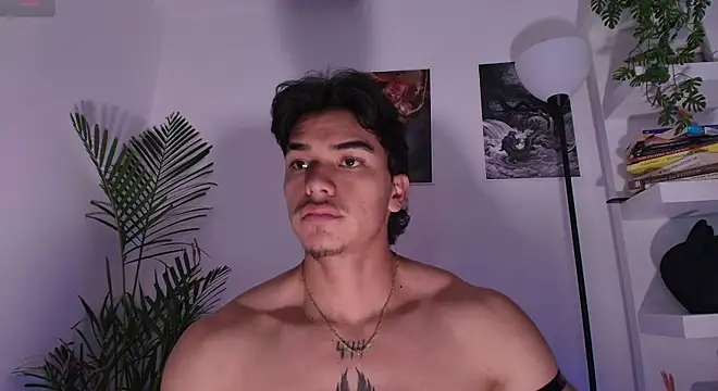 andyypalmer_