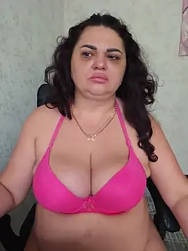 -CUTE-EVVIL- webcam