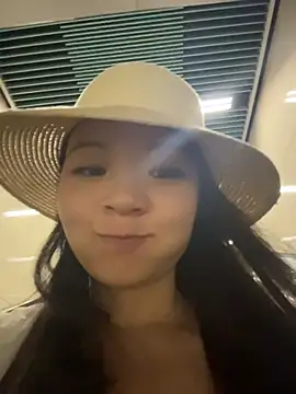 xiaochengzi505 webcam