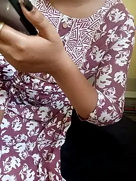 Seema_yadav01 webcam