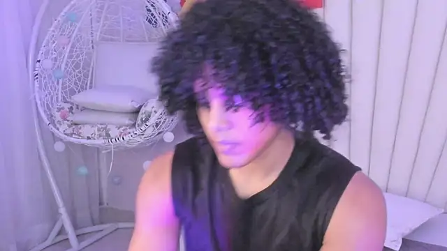 taylor_gray7 (M twink) - #ahegao #bbc #big-ass #big-cocks #bisexuals #black-hair #blowjob #cam2cam #cei #cheapest-privates #colombian #deepthroat #dirty-talk #doggy-style #erotic-dance #facesitting #flashing #flexing #foot-fetish #footjob #glamour #handjob #hd #humiliation #hunks #jerk-off-instruction #latin #long-hair #massage #masturbation #muscular #nipple-toys #oil-show #power-bottom #recordable-publics #role-play #rubbing #sexting #shaven #shower #small-audience #spanish-speaking #spanking #sph #twerk #twinks #uncut #vers