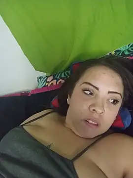 anisuescun webcam