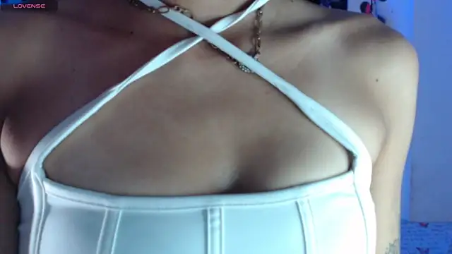 bastethott webcam