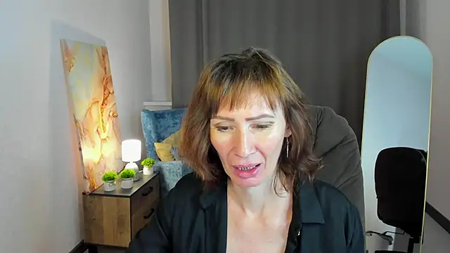 gracekellyyy webcam