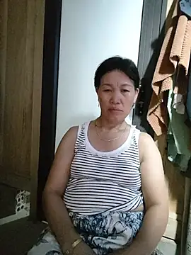 orio_sexyy (F milf) - #69-position #anal #anal-asian #anal-creampie #anal-doggy-style #anal-fingering #anal-fisting #anal-masturbation #anal-milfs #anal-petite #asian #asian-blowjob #asian-creampie #asian-cuckold #asian-milfs #black-hair #black-hair-milfs #blowjob #blowjob-milfs #blowjob-mistresses #cam2cam #camel-toe #cheapest-privates #cheapest-privates-asian #cheapest-privates-milfs #cooking #cosplay #cosplay-milfs #cowgirl #creampie #creampie-milfs #cuckold #cuckold-creampie #cumshot #doggy-style #doggy-style-creampie #double-penetration #double-penetration-milfs #erotic-dance #facesitting #facial #fingering #fingering-asian #fingering-milfs #fisting #fisting-asian #fisting-milfs #flashing #footjob #gape #glory-hole #hd #housewives #humiliation #latex #massage #masturbation #milfs #mistresses #mobile #mobile-milfs #most-affordable-cam2cam #nylon #oil-show #orgasm #orgasm-milfs #outdoor #petite #petite-asian #petite-milfs #pussy-licking #small-audience #strapon #striptease #striptease-asian #striptease-milfs #trimmed #trimmed-asian #trimmed-milfs #upskirt #vietnamese
