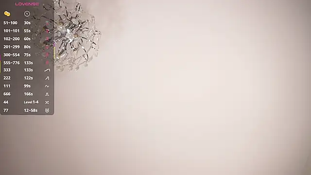 wendiprier (F teen) - 💖wet my skirt💖