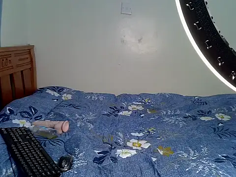 Sexxysue1 webcam
