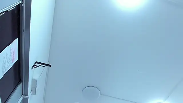 MaiaLopez webcam