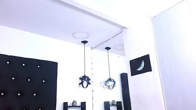 dannesh_ (M young) - SHOW CUM EXPLOSIVE