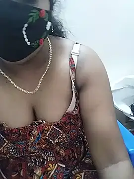 Sindhu-31