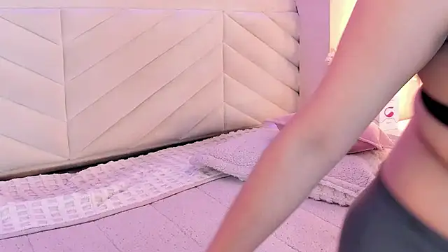savina_ricci