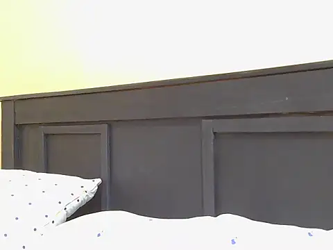 kinkydolll webcam