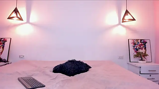 Little_Ethaan webcam
