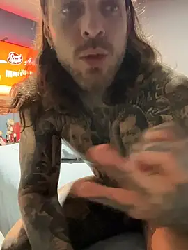 thomashells (M young) - #big-ass #brunettes #cam2cam #cheap-privates #colombian #cumshot #e-boy #flashing #gamers #gym-rats #handjob #hd #jocks #latin #masturbation #mobile #muscular #nerds #new #recordable-privates #recordable-publics #small-audience #spanish-speaking #straight #young