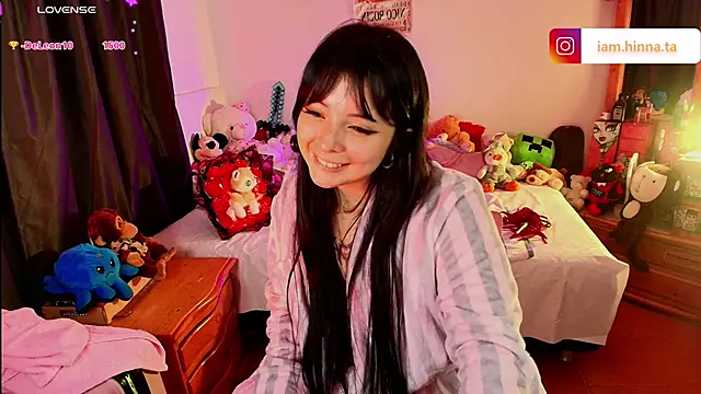 hina_ht (F teen) - #affordable-cam2cam #anal #anal-doggy-style #anal-fingering #anal-masturbation #anal-teens #anal-toys #anal-white #anime #big-ass #big-ass-anal #big-ass-big-tits #big-ass-doggy-style #big-ass-teens #big-ass-white #big-tits #big-tits-anal #big-tits-blowjob #big-tits-deepthroat #big-tits-doggy-style #big-tits-hairy #big-tits-handjob #big-tits-teens #big-tits-titty-fuck #big-tits-white #black-hair #black-hair-teens #blowjob #blowjob-teens #cam2cam #camel-toe #cheap-privates #cheap-privates-teens #cheap-privates-white #cock-rating #cosplay #cosplay-teens #cowgirl #cumshot #deepthroat #deepthroat-blowjob #deepthroat-teens #dildo-or-vibrator #dildo-or-vibrator-anal #dildo-or-vibrator-big-tits #dildo-or-vibrator-deepthroat #dildo-or-vibrator-double-penetration #dildo-or-vibrator-teens #dirty-talk #doggy-style #double-penetration #emo #erotic-dance #facesitting #fingering #fingering-teens #fingering-white #flashing #foot-fetish #foot-fetish-teens #gagging #gamers #gape #gym-babe #hairy #hairy-teens #handjob #handjob-teens #hd #heels #humiliation #interactive-toys #interactive-toys-teens #jerk-off-instruction #leather #long-hair #lovense #masturbation #masturbation-teens #medium #new #new-black-hair #new-cheap-privates #new-teens #new-white #nipple-toys #oil-show #outdoor #recordable-privates #recordable-privates-teens #recordable-publics #role-play #role-play-teens #sex-toys #sexting #small-audience #smoking #spanking #squirt #squirt-teens #squirt-white #striptease #striptease-teens #striptease-white #student #teens #titty-fuck #topless #topless-teens #topless-white #twerk #twerk-teens #twerk-white #white #white-teens