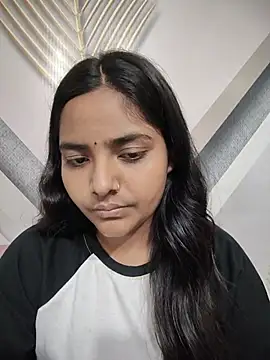 arshu_143 (F teen) - Heyyy Guyssss How Ru ❤️