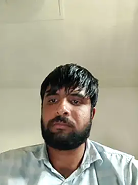 DavidSavoy webcam