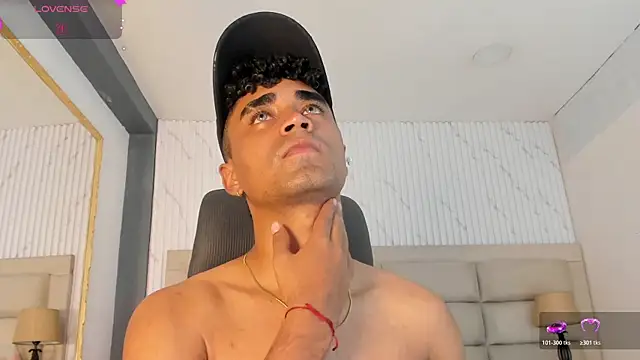 jacobJohns_ webcam