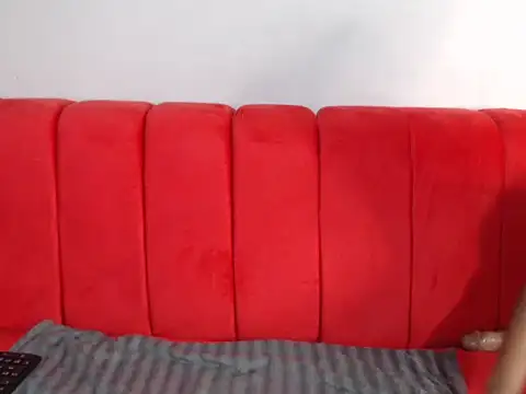 YummyMilkylanexxx