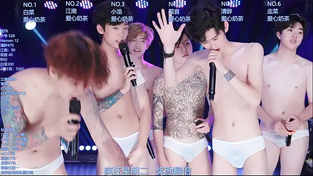 AOA-TYR webcam