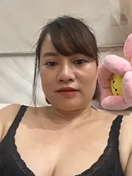 Bee-naa webcam