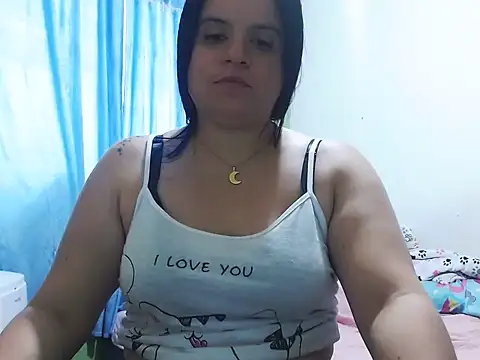 Arabella_Hottie_ webcam