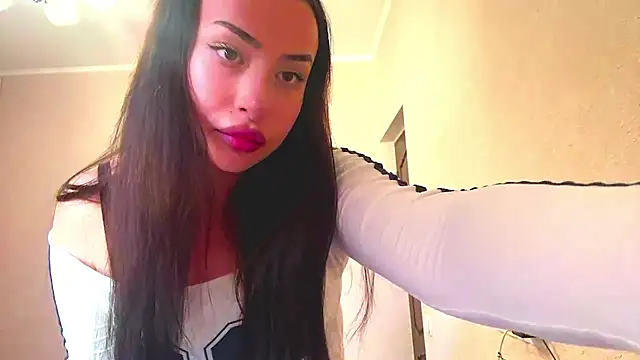 JaneRa webcam