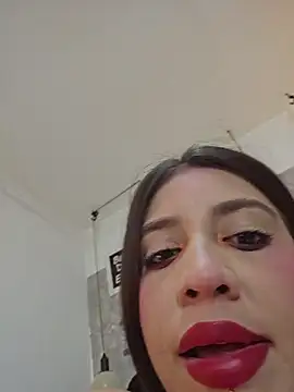 Rebeca_xs webcam