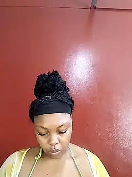 Sexyroseytitz_00 webcam