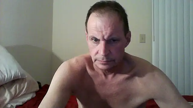 Jbblair01 webcam