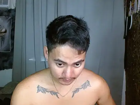 sky-24 (M young) - cum with me like never before