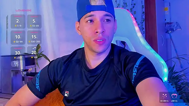 petter_coleman_ webcam
