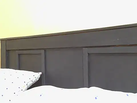 kinkydolll webcam