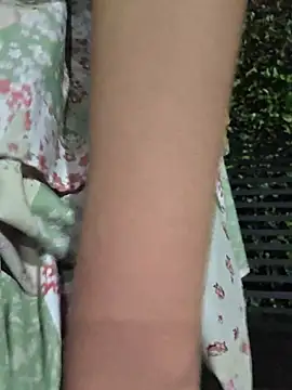 Pinkie_Princes webcam