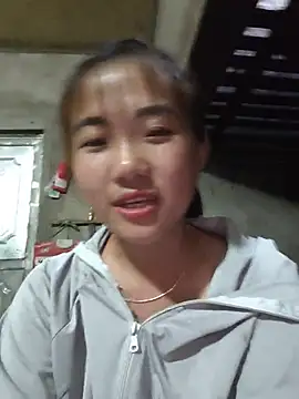 Ruby-sexyx