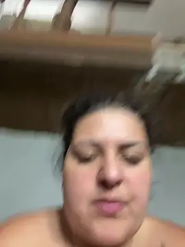 Velvetshadow_48 webcam