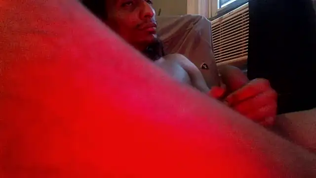 duckmeallday live sex cam