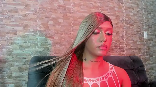 dreams_chloe (T teen) - #ahegao #best #big-ass #bisexuals #blondes #cam2cam #cheapest-privates #cock-rating #colombian #dirty-talk #doggy-style #erotic-dance #fingering #flashing #foot-fetish #footjob #handjob #hd #humiliation #kissing #latin #massage #masturbation #medium #oil-show #precum #recordable-privates #recordable-publics #role-play #sexting #shower #small-audience #spanish-speaking #spanking #sph #striptease #teens #twerk