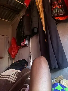Dickhead1996 webcam
