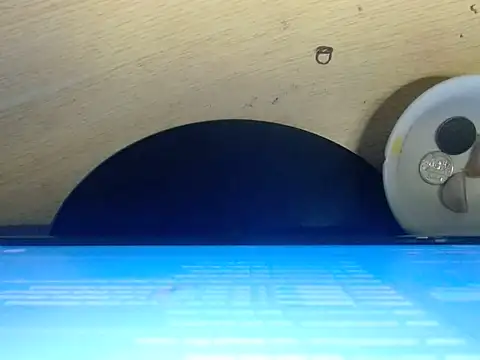 AshantTsiBigCock webcam