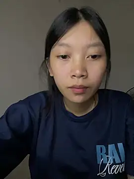 linh-lan1