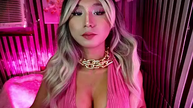 HoresCOCKLUCY webcam