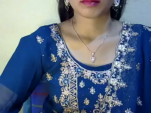 Shab_M webcam